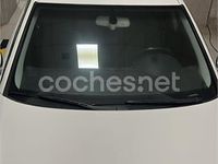 Usado Seat Exeo Reference 120 CV (88 kW) 2011 Blanco Berlina