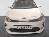 Usado Kia Rio Sport 84 CV (61 kW) 2021