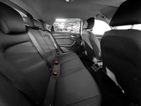 Usado Audi A1 Sportback 95 CV (69 kW) 2023 Gris flecha efecto perla Utilitario