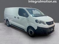 Usado Peugeot Expert S 102 CV (75 kW) 2023 Van