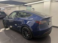 usado Tesla Model Y Performance 4WD