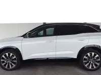 Usado Renault Austral Techno 140 CV (102 kW) 2023 Blanco SUV