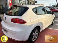 usado Seat Leon 1.6 TDI CR DPF Style