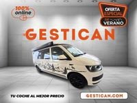 Imagen 3
