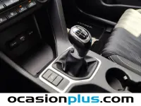 Usado Kia Sportage 136 CV (100 kW) 2019 SUV