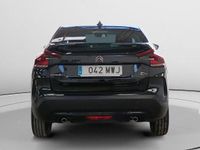 Usado Citroën C4 PureTech 131 HP (96 kW) 2024 SUV