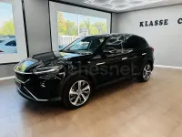 Usado MG Marvel R Performance 211 kW (288 CV) 2022 Eléctrico SUV