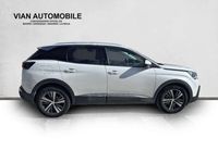 usado Peugeot 3008 1.5 BlueHDi 130cv S&S Allure