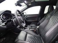 usado Audi RS Q3 Sportback 2.5 TFSI quattro S tronic