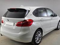 usado BMW 225 SERIE 2 xe iPerformance