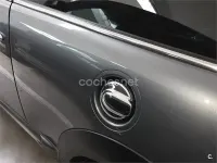 Usado Mini Cooper S 170 HP (125 kW) 2007 Cinzento Citadino