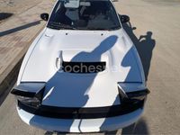 Usado Toyota Celica GT 160 CV (117 kW) 1991 Blanco Berlina