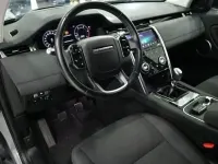 Usado Land Rover Discovery 5 SE 150 CV (110 kW) 2021 SUV