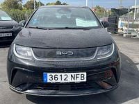 Usado BYD Dolphin Comfort 114 kW (156 CV) 2025 Eléctrico Utilitario