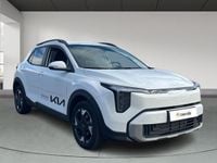 Usado Kia Stonic 115 CV (84 kW) 2025 SUV