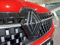 Usado Renault Austral Techno Esprit Alpine 200 CV (147 kW) 2025 Rojo SUV