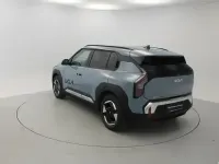 Usado Kia EV3 Earth 150 kW (204 CV) 2026 Azul SUV