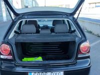 usado VW Polo 1.4TDI United 80