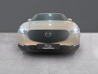 Usado Mazda CX-30 Prime-Line 141 CV (103 kW) 2024 Blanco SUV