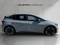 Usado Cupra Born e-Boost 169 kW (231 CV) 2025 Eléctrico Utilitario