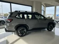 Nieuw Subaru Forester Active 152 PK (111 kW) 2025 Grijs SUV