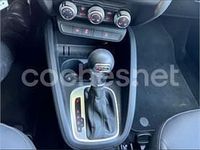 Usado Audi A1 Sportback 140 CV (102 kW) 2014 Blanco Utilitario