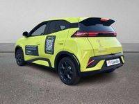 Nuevo BYD Dolphin Surf Comfort 116 kW (158 CV) 2025 Verde Utilitario