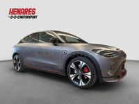 Usado Smart #3 Brabus 314 kW (428 CV) 2024 Eléctrico SUV