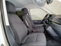 usado VW California Beach 2.0 TDI BMT 110 kW (150 CV)