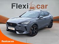 usado Cupra Formentor 2.0 TSI 228kW (310 CV) VZ 4Drive DSG