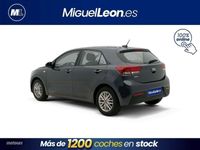 Imagen 3