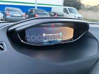 Usado Peugeot 5008 GT-line 120 CV (88 kW) 2018 Blanco SUV
