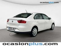 usado Seat Toledo 1.0 EcoTSI S&S Reference Edition 95