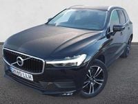 Usado Volvo XC60 Momentum 197 CV (144 kW) 2020 SUV
