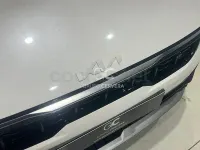 Nuevo Kia K4 115 CV (84 kW) 2026 Blanco Berlina