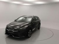 Brugt Kia XCeed 141 HK (103 kW) 2025 SUV