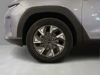 Usado KGM Torres 204 CV (150 kW) 2025 Gris SUV