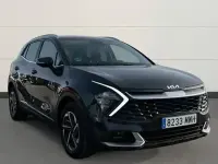 Usado Kia Sportage 265 CV (194 kW) 2024 Otro SUV