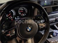 Usado BMW 118 136 CV (100 kW) 2019 Negro Utilitario