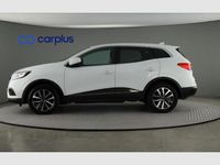 Usado Renault Kadjar Business 116 CV (85 kW) 2022 Blanco SUV