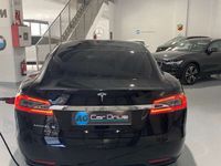 usado Tesla Model S 75D AWD