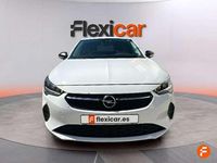 Usado Opel Corsa Edition 101 CV (74 kW) 2023 Blanco Utilitario