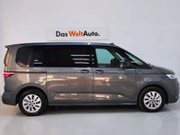 Usado VW Multivan 218 CV (160 kW) 2023 Van