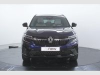 Usado Renault Espace Iconic 200 CV (147 kW) 2023 Azul Monovolumen