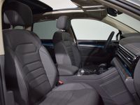 usado VW Touareg 3.0tsi V6 Ehybrid Elegance 4motion Tiptronic