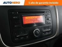 Imagen 3