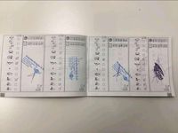 Usado Mini Cooper D Countryman 111 CV (81 kW) 2016 Gris SUV