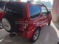 Imagen 2