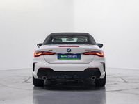 Usado BMW 430 245 CV (180 kW) 2022 Coupe