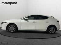 usado Mazda 3 2.0 SKYACTIV-G 88KW EVOLUTION 5P